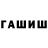 Дистиллят ТГК концентрат Changals A.K
