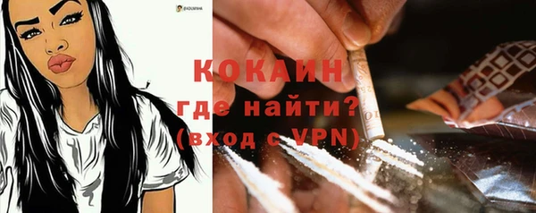 стаф Бронницы
