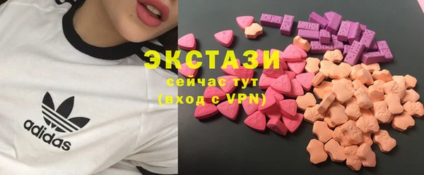 spice Бородино