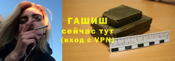 spice Бородино