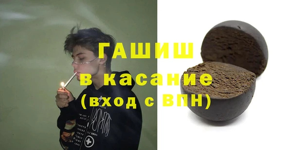 spice Бородино