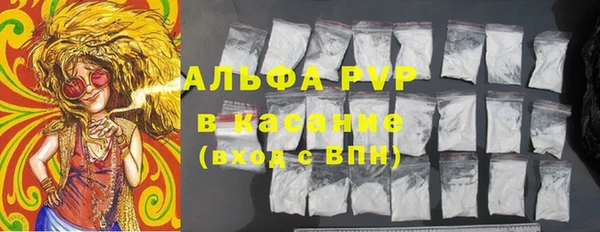 стаф Бронницы