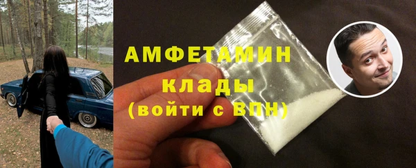 spice Бородино